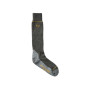 Chaussettes longues Kilrush Dubarry
