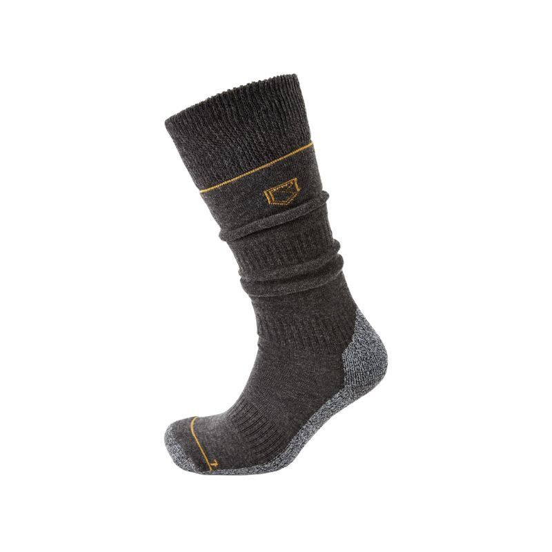 Chaussettes longues Kilrush Dubarry