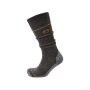 Kilrush Dubarry lange sokken