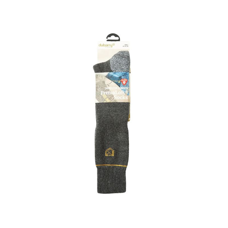 Chaussettes longues Kilrush Dubarry