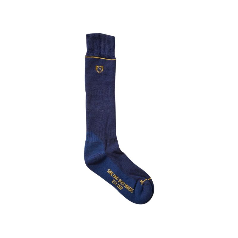 Chaussettes longues Kilrush Dubarry