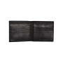 Portefeuille en cuir Grafton Dubarry