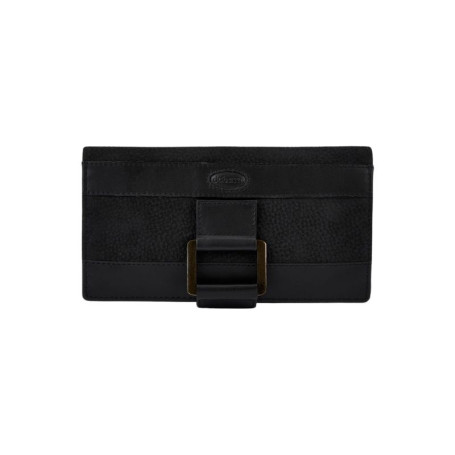 Porte-monnaie en cuir Dunbrody Dubarry