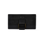 Porte-monnaie en cuir Dunbrody Dubarry
