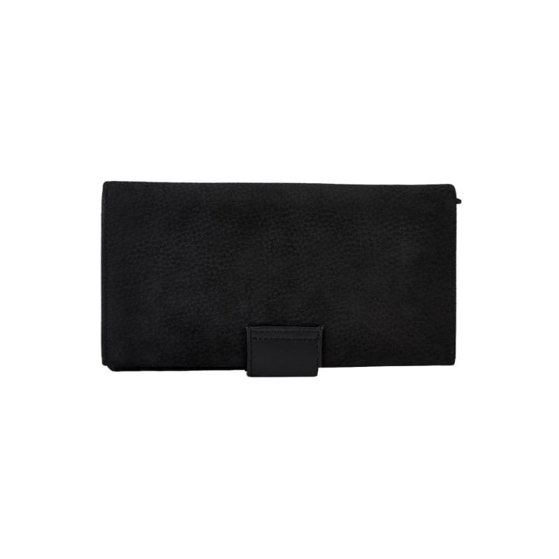 Porte-monnaie en cuir Dunbrody Dubarry
