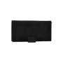 Porte-monnaie en cuir Dunbrody Dubarry
