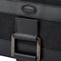 Porte-monnaie en cuir Dunbrody Dubarry
