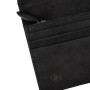 Porte-monnaie en cuir Dunbrody Dubarry