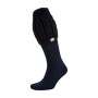 Chaussettes knickers Trinity Dubarry