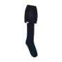 Chaussettes knickers Trinity Dubarry