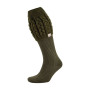 Chaussettes knickers Trinity Dubarry