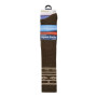 Chaussettes Alpaga Rolestown Fair Isle Dubarry