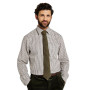 Cravate Tweed Newtownforbes Dubarry
