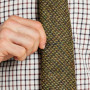 Cravate Tweed Newtownforbes Dubarry