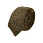 Cravate Tweed Newtownforbes Dubarry