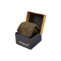 Cravate Tweed Newtownforbes Dubarry
