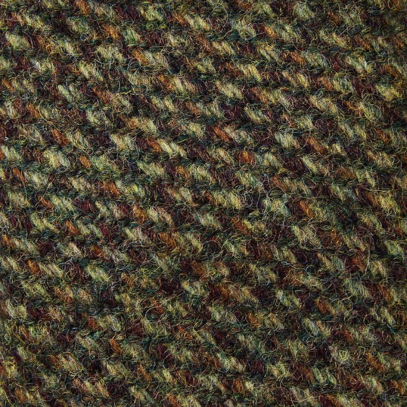 Cravate Tweed Newtownforbes Dubarry