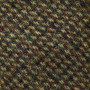 Cravate Tweed Newtownforbes Dubarry