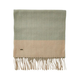 Cadeaus onder de €50