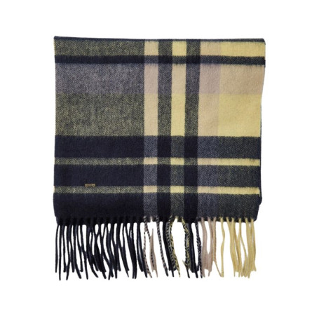 Kildavin Dubarry wollen sjaal