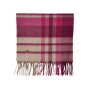 Kildavin Dubarry wollen sjaal