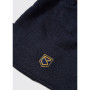 Clonmelon Dubarry gebreide muts