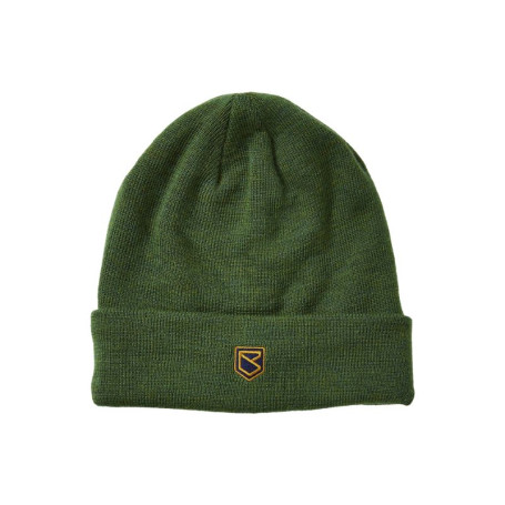 Clonmelon Dubarry gebreide muts