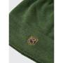 Clonmelon Dubarry gebreide muts