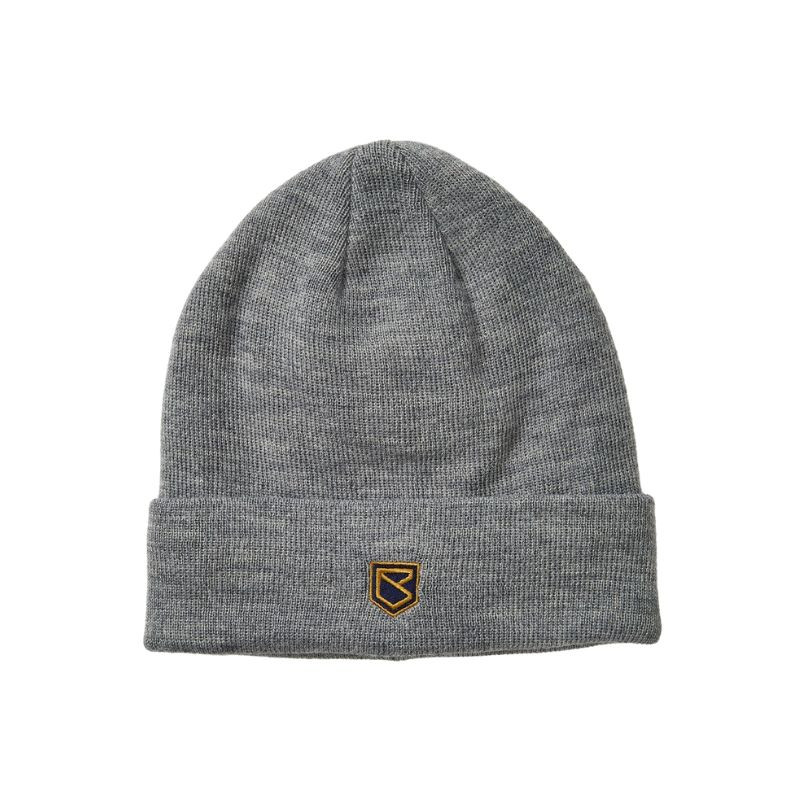 Bonnet tricoté Clonmelon Dubarry