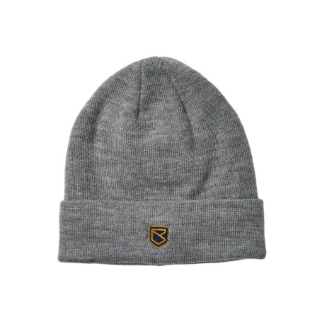 Bonnet tricoté Clonmelon Dubarry