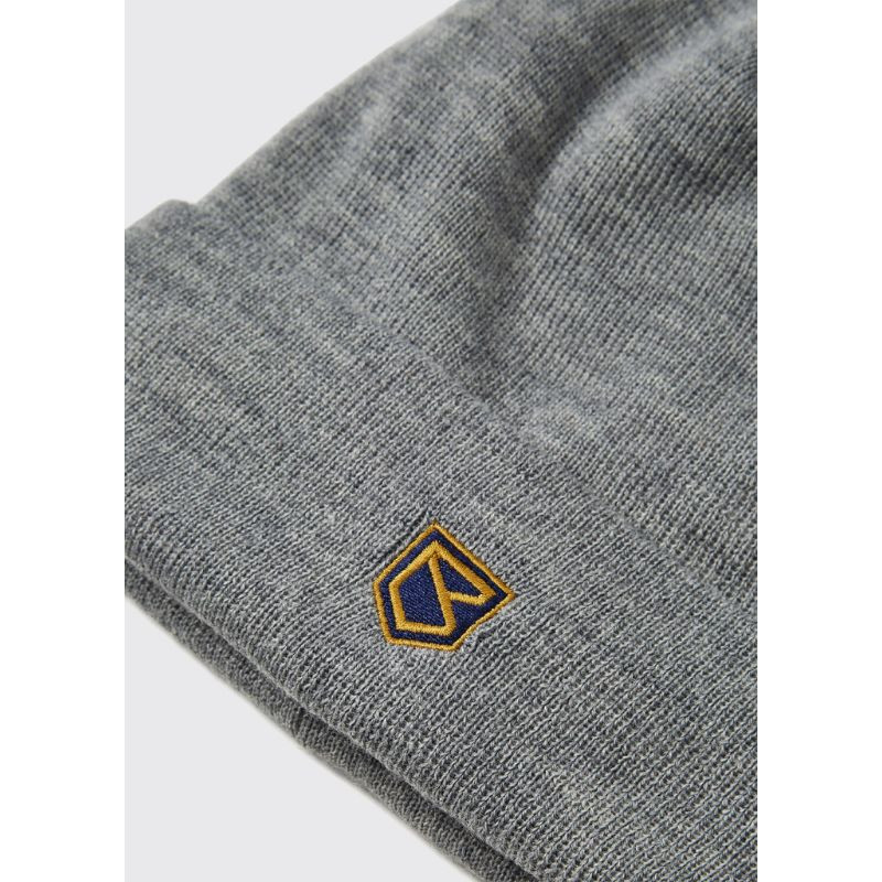 Bonnet tricoté Clonmelon Dubarry