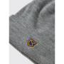 Clonmelon Dubarry gebreide muts