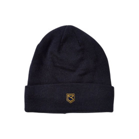Bonnets
