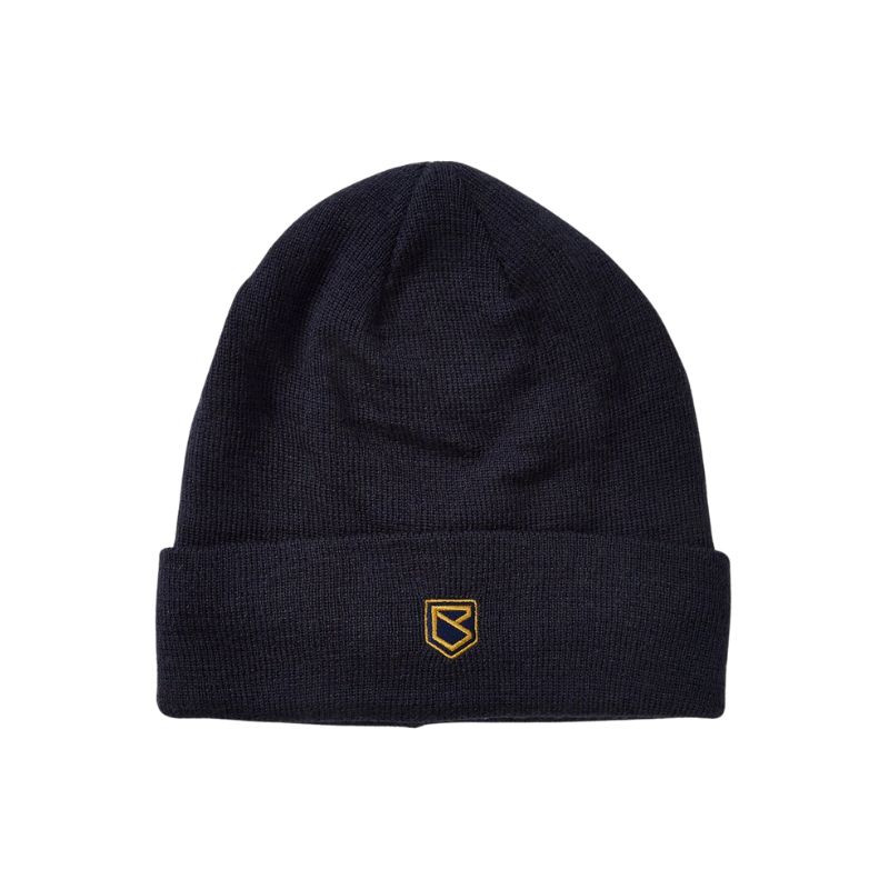 Bonnet tricoté Clonmelon Dubarry