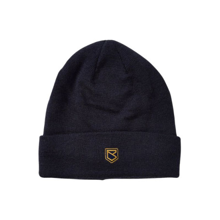 Bonnet tricoté Clonmelon Dubarry