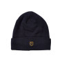 Clonmelon Dubarry gebreide muts