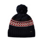 Gebreide muts Kilcormac Dubarry