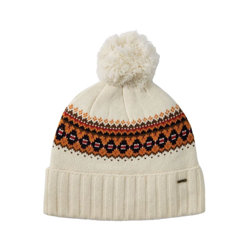 Bonnet tricoté Kilcormac Dubarry