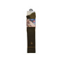 Chaussettes longues Lambeg Dubarry