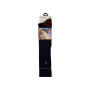 Chaussettes longues Lambeg Dubarry