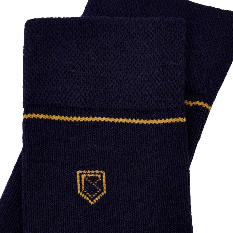 Chaussettes longues Lambeg Dubarry