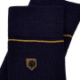 Chaussettes longues Lambeg Dubarry