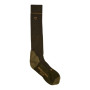Chaussettes longues Lambeg Dubarry