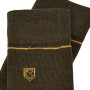 Chaussettes longues Lambeg Dubarry