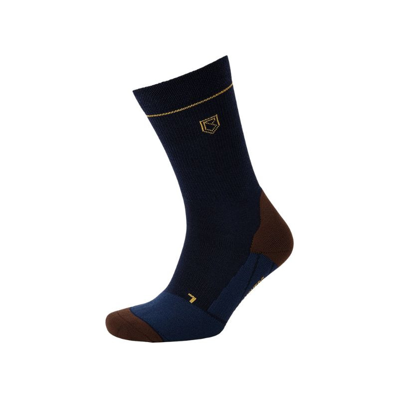 Chaussettes courtes Tintern Dubarry