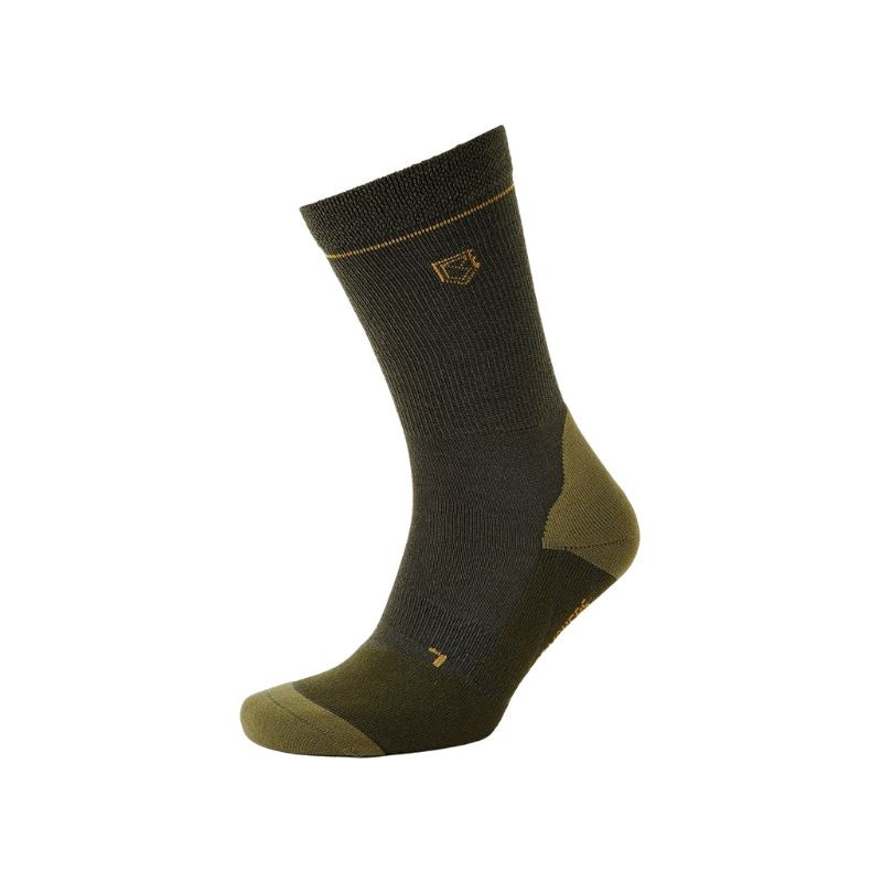 Chaussettes courtes Tintern Dubarry
