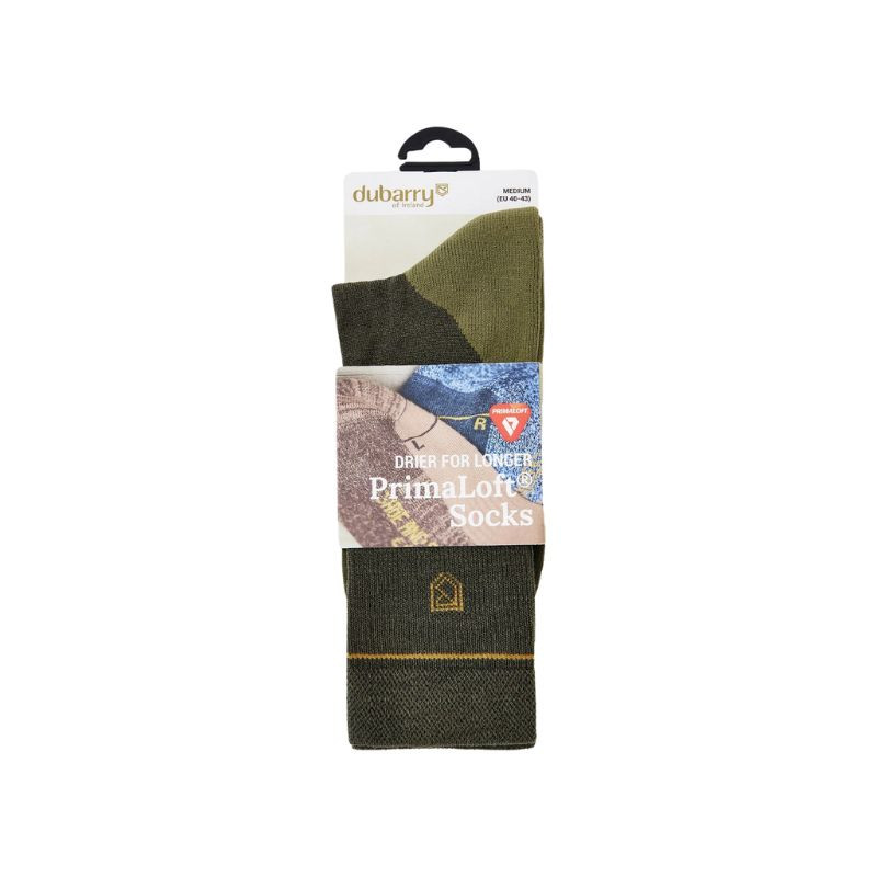 Chaussettes courtes Tintern Dubarry