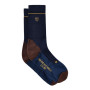 Tintern Dubarry korte sokken