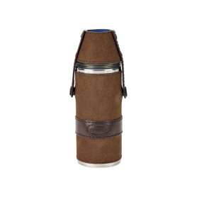 Thermos