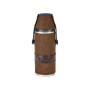 Dubarry Jersey lederen waterfles